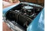 1958 Oldsmobile 98