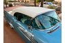 1958 Oldsmobile 98
