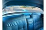 1958 Cadillac Coupe DeVille