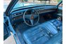 1975 Cadillac Coupe DeVille