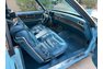 1975 Cadillac Coupe DeVille