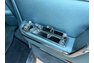 1958 Buick Roadmaster 75 Riviera
