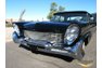 1958 Lincoln Mark III