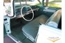 1959 Oldsmobile Dynamic