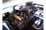 1959 Oldsmobile Dynamic