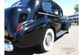 1940 Buick Series 90 Limited Touring Sedan