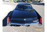 1968 Cadillac Eldorado