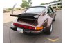1976 Porsche 930
