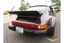 1976 Porsche 930