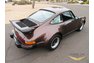 1976 Porsche 930