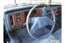 1979 Cadillac Sedan DeVille