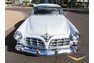 1955 Chrysler Imperial