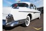 1955 Chrysler Imperial