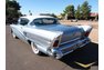 1958 Buick Roadmaster 75 Riviera