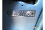 1958 Buick Roadmaster 75 Riviera