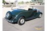 1934 Ford Roadster Street Rod