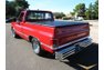 1984 Chevrolet 1/2-Ton Pickup