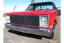 1984 Chevrolet 1/2-Ton Pickup