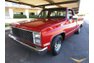 1984 Chevrolet 1/2-Ton Pickup
