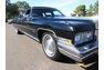 1973 Cadillac Fleetwood