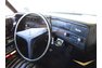 1973 Cadillac Fleetwood