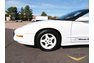 1994 Pontiac Trans Am