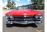 1959 Cadillac Series 62