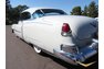 1952 Cadillac Series 62