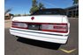 1993 Cadillac Allante