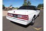 1993 Cadillac Allante