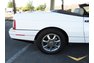 1993 Cadillac Allante