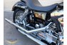2001 Harley Davidson FXDL Dyna Low Rider
