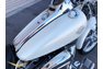 2003 Harley Davidson Soft Tail Deuce FXSTD