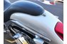 2003 Harley Davidson Soft Tail Deuce FXSTD