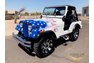 1979 Jeep CJ5