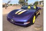 1998 Chevrolet Corvette