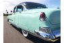 1953 Cadillac Series 62