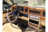 1983 Rolls-Royce Corniche