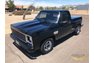 1979 Chevrolet C10