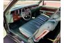 1980 Lincoln Continental