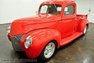 1941 Ford Other Pickups