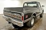 1971 Chevrolet Other Pickups