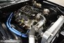 1970 Chevrolet 3100 Pickup