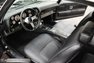 1970 Chevrolet 3100 Pickup