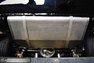 1970 Chevrolet 3100 Pickup