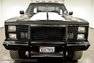 1985 GMC Other