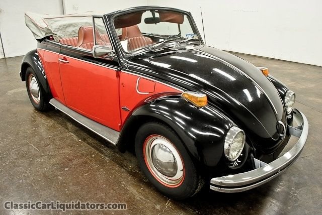 1970 Other Makes Other