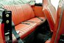 1970 Other Makes Other