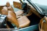1974 Mercedes-Benz SL-Class