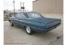 1967 Dodge Coronet